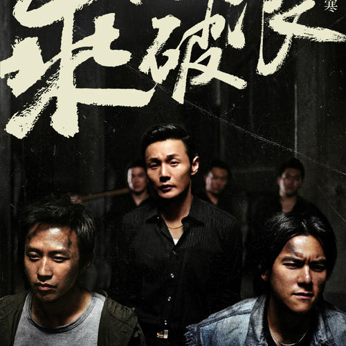 建筑业企业资质证书样本照片